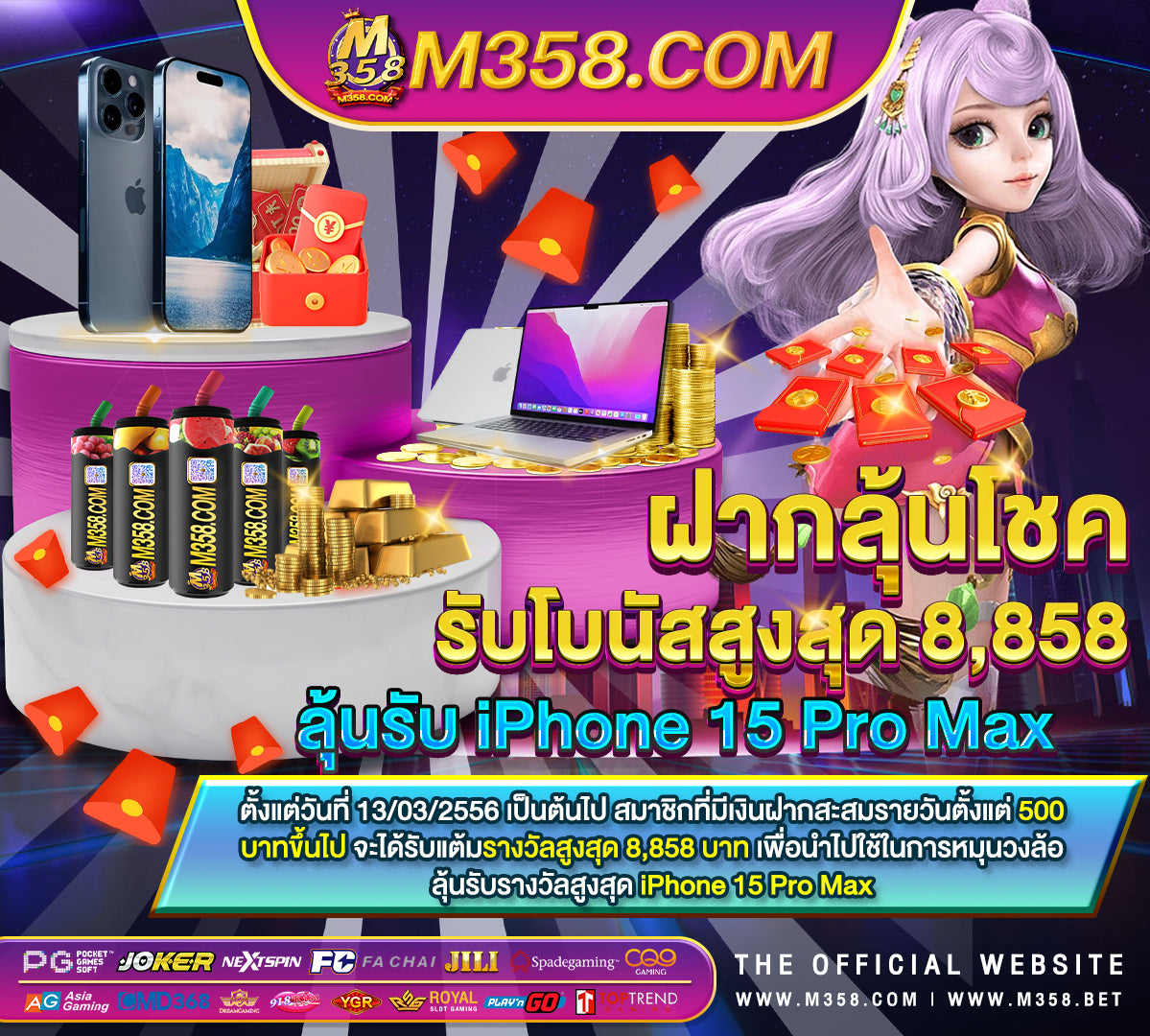 slot123 joker mfgame slot